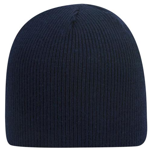 OTTO CAP 8 1/2" Classic Knit Beanie