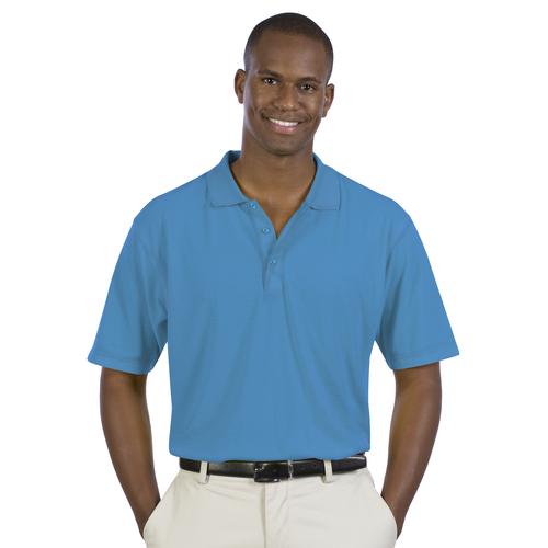 OTTO Men's Comfortable Sport Shirt