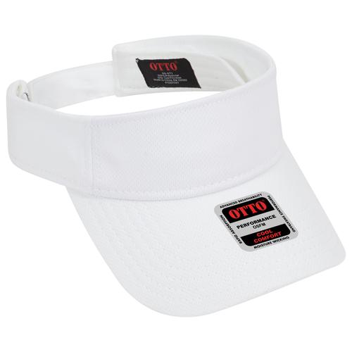 OTTO CAP Sun Visor