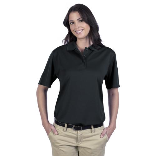 OTTO Ladies' Performance Sport Shirt