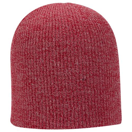 OTTO CAP 9 1/2" Premium Rib Knit Beanie