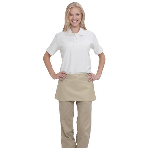 Apron - 3 Pocket Waist