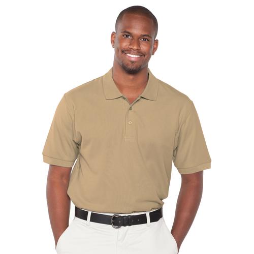 OTTO Men's Premium Sport Shirt