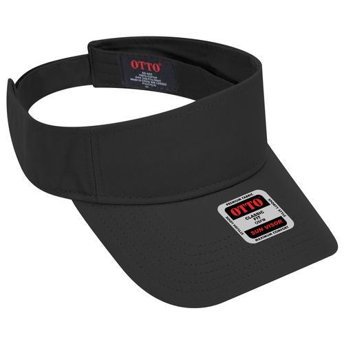 OTTO CAP Sun Visor
