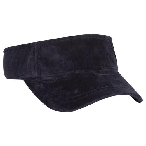 OTTO CAP Sun Visor