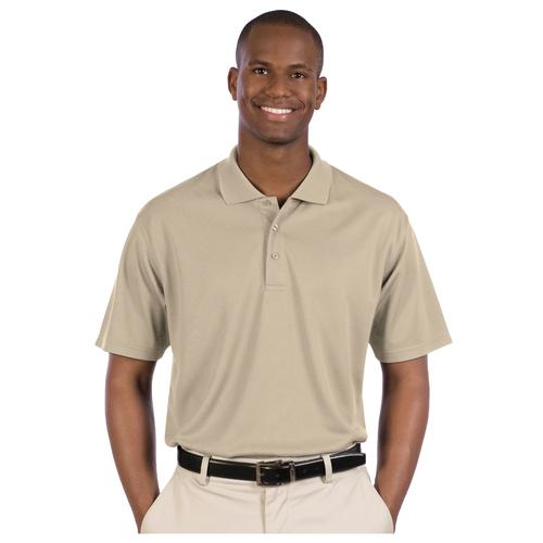 OTTO Men's Performance Sport Shirt