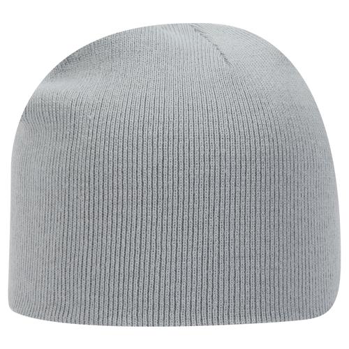 OTTO CAP 8" Classic Knit Beanie