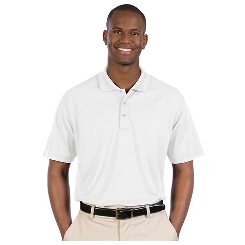 OTTO Men's Performance Sport Shirt