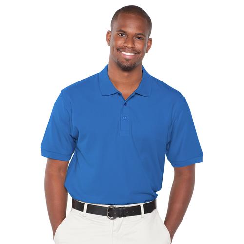 OTTO Men's Premium Sport Shirt