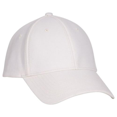 OTTO CAP "OTTO FLEX" 6 Panel Low Profile Baseball Cap
