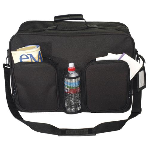 The Sample Bag