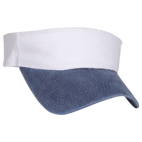 OTTO CAP "OTTO FLEX" Sun Visor