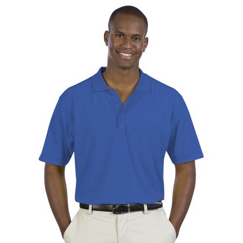 OTTO Men's Comfortable Sport Shirt