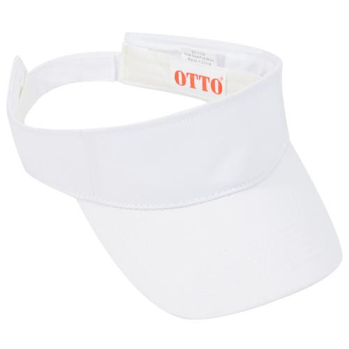 OTTO CAP Sun Visor