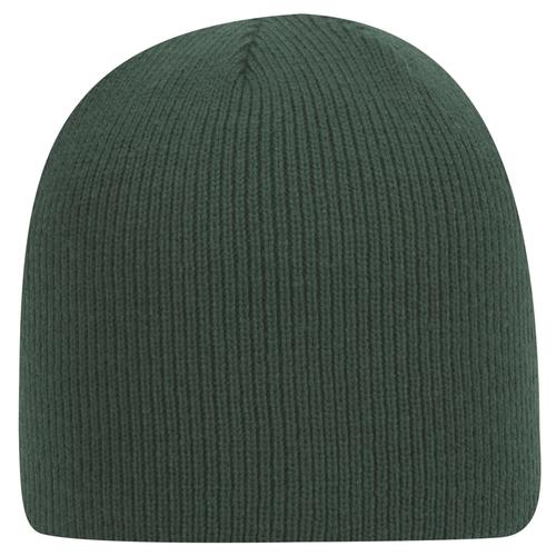 OTTO CAP 8 1/2" Classic Knit Beanie
