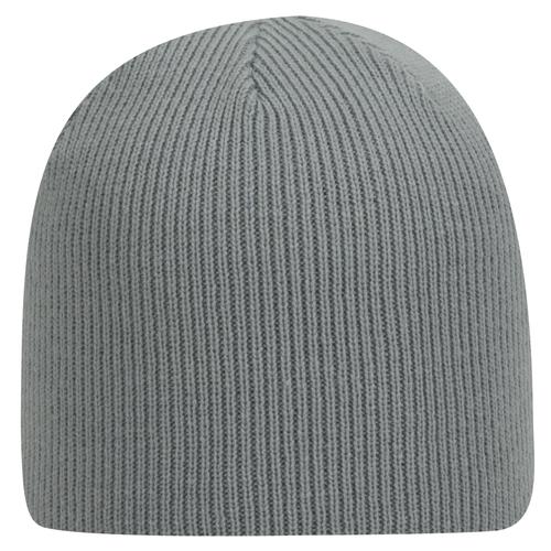 OTTO CAP 8 1/2" Classic Knit Beanie
