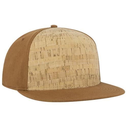 OTTO CAP "OTTO SNAP" 5 Panel Pro Style Snapback Hat