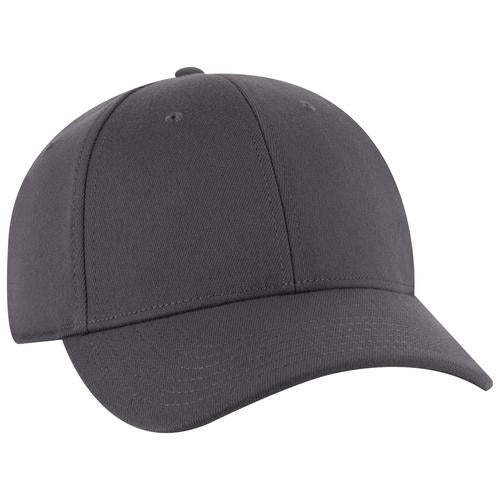 OTTO CAP "OTTO COMFY FIT" 6 Panel Low Profile Baseball Cap