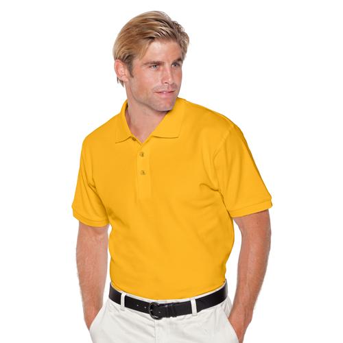 OTTO Men's Premium Sport Shirt