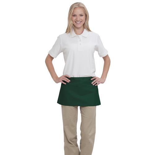 Apron - 3 Pocket Waist