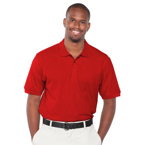 OTTO Men's Premium Sport Shirt