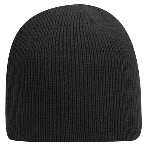 OTTO CAP 8 1/2" Classic Knit Beanie