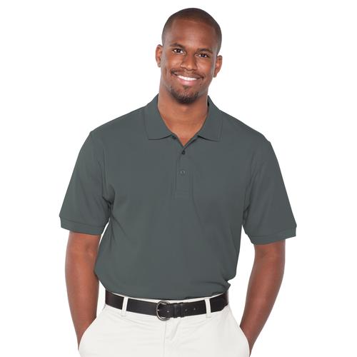 OTTO Men's Premium Sport Shirt