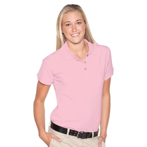 OTTO Ladies' Premium Sport Shirt
