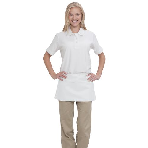 Apron - 3 Pocket Waist