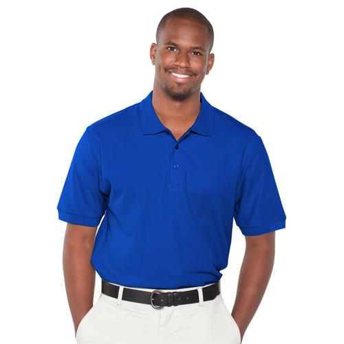 OTTO Men's Premium Sport Shirt