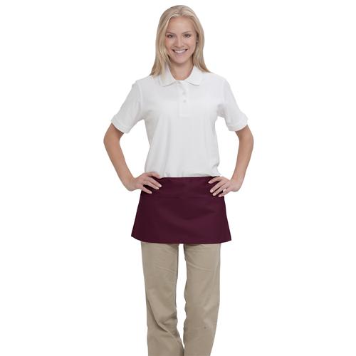 Apron - 3 Pocket Waist