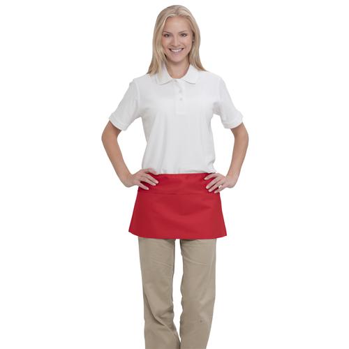 Apron - 3 Pocket Waist