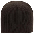 OTTO CAP 8 1/2" Classic Knit Beanie