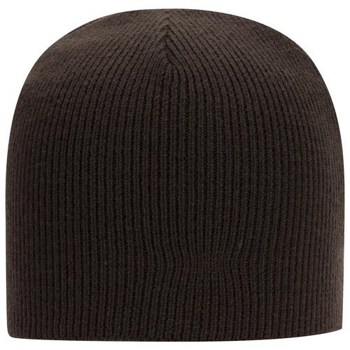 OTTO CAP 8 1/2" Classic Knit Beanie