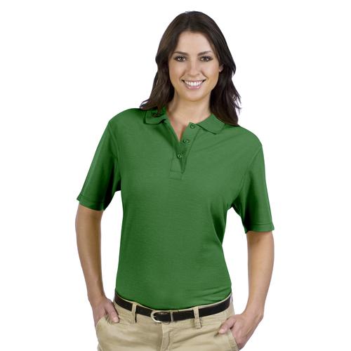 OTTO Ladies' Comfortable Sport Shirt