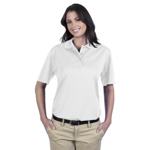 OTTO Ladies' Performance Sport Shirt