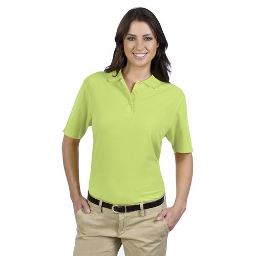 OTTO Ladies' Comfortable Sport Shirt