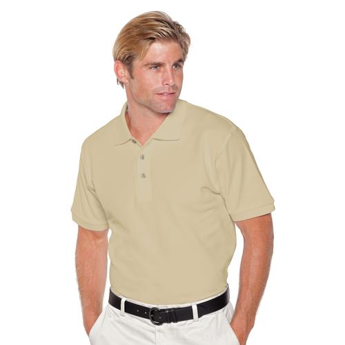 OTTO Men's Premium Sport Shirt