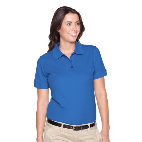 OTTO Ladies' Premium Sport Shirt