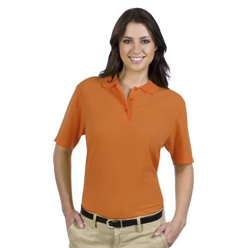 OTTO Ladies' Comfortable Sport Shirt