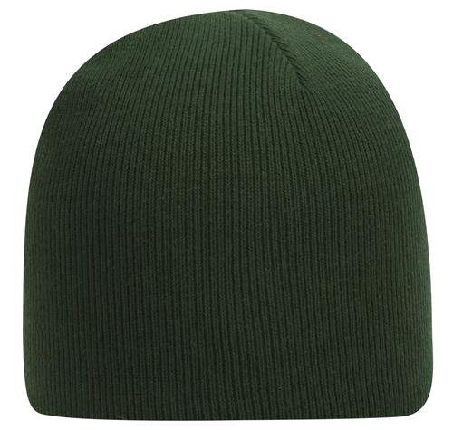 OTTO CAP 9" Classic Knit Beanie