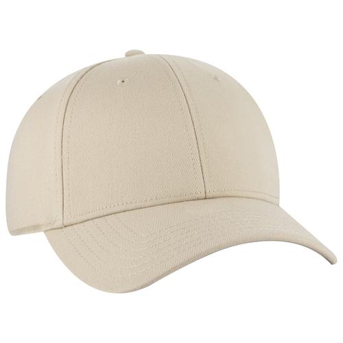 OTTO CAP "OTTO COMFY FIT" 6 Panel Low Profile Baseball Cap