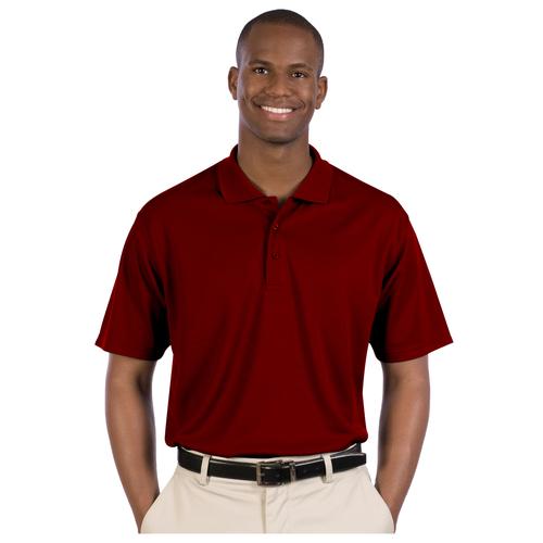 OTTO Men's Performance Sport Shirt