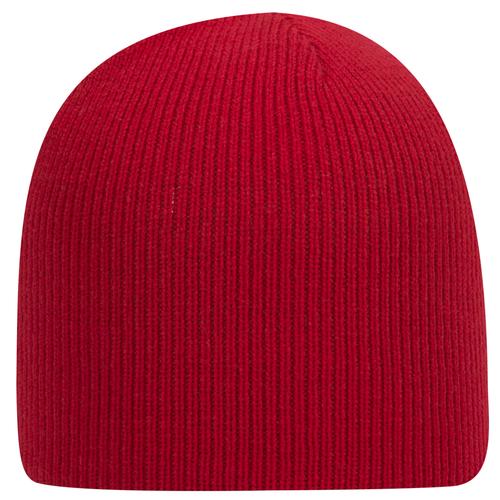 OTTO CAP 8 1/2" Classic Knit Beanie