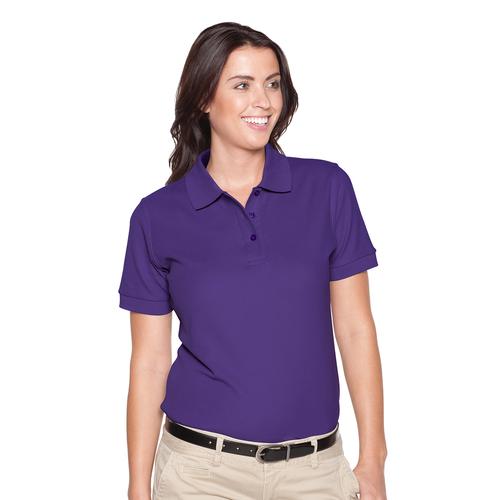 OTTO Ladies' Premium Sport Shirt