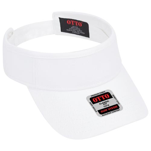OTTO CAP Sun Visor