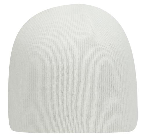 OTTO CAP 9" Classic Knit Beanie