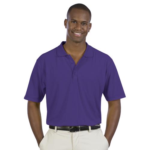 OTTO Men's Comfortable Sport Shirt