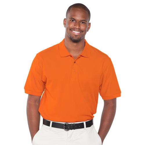 OTTO Men's Premium Sport Shirt