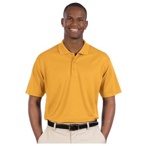 OTTO Men's Performance Sport Shirt